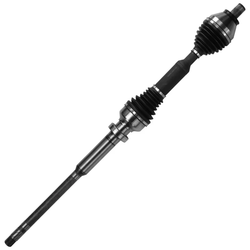 Rabatter Komplett drivaxel Volvo Xc60 D3 1120 mm