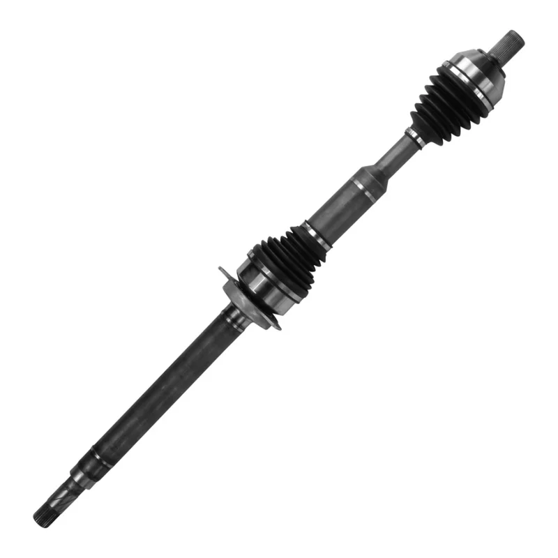 Handla nu Drivaxel Volvo Xc60 D3 977 mm