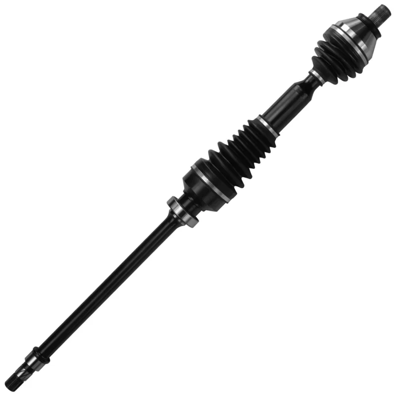 Begränsat erbjudande Drivaxel Volvo Xc60 D3 1120 mm