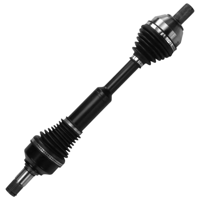 Komplett drivaxel Volvo Xc60 T5 624 mm Extra rabatt