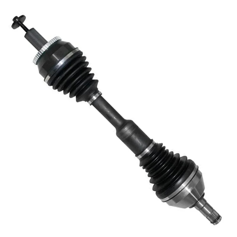 Köp online Drivaxel Volvo Xc60 T5 AWD 596 mm