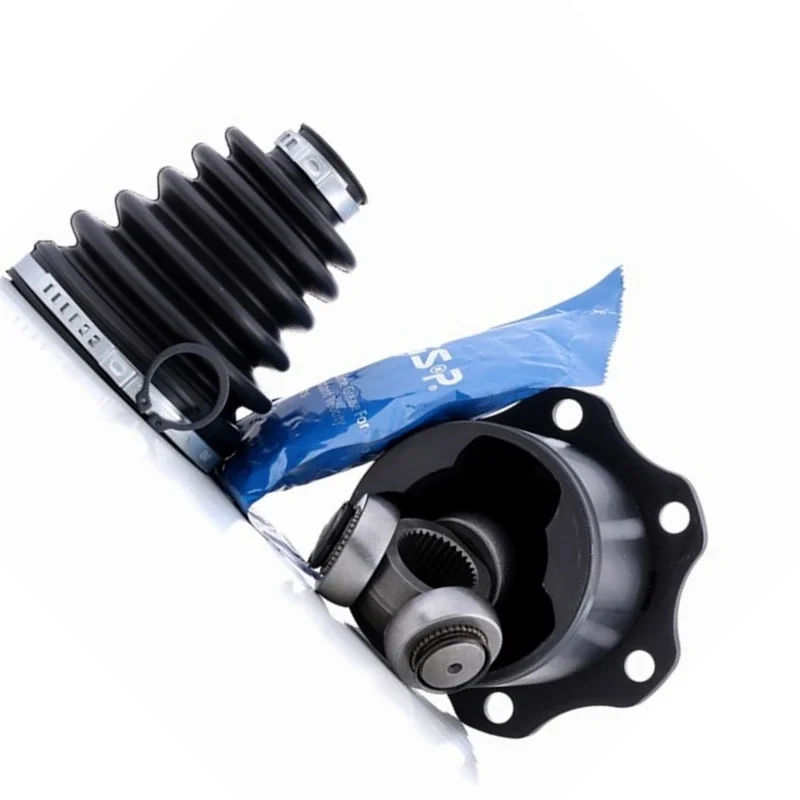 Drivknut inre till Audi A5 Sportback S5 TDI Mild Hybrid quattro Trygg betalning