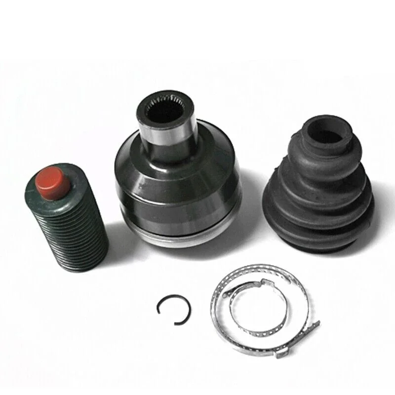 Drivknut inre till Opel Vectra C 2.2 16v Outlet