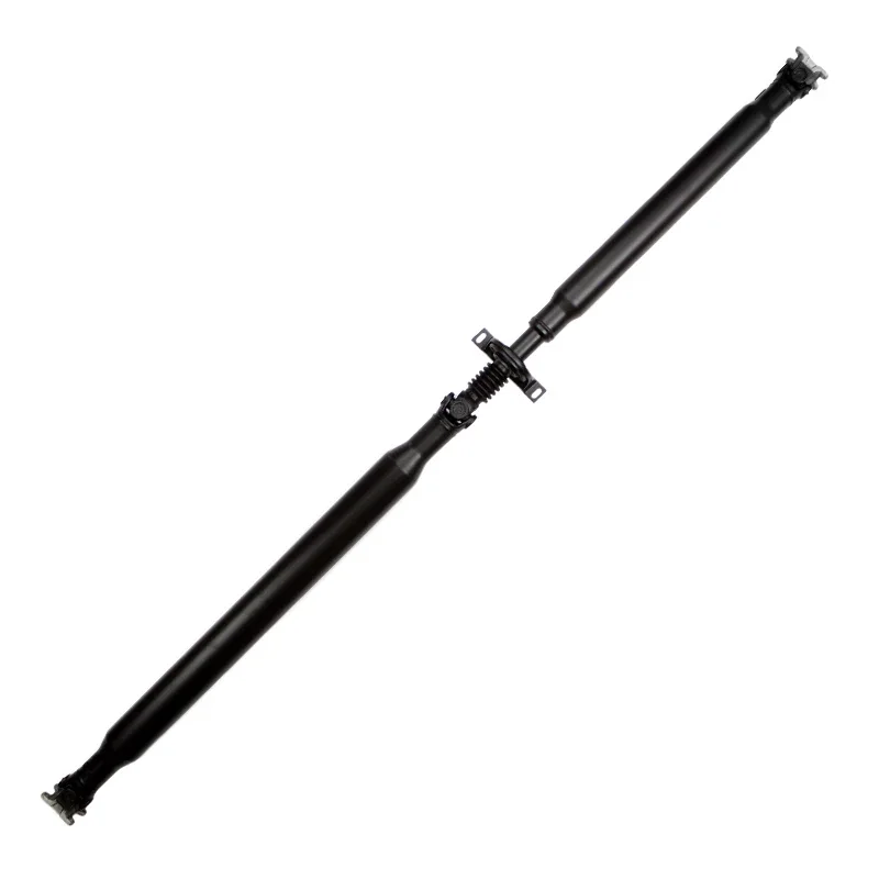 Erbjudande Kardanaxel VW LT 40/55 I 2.4 4wd 2401 mm