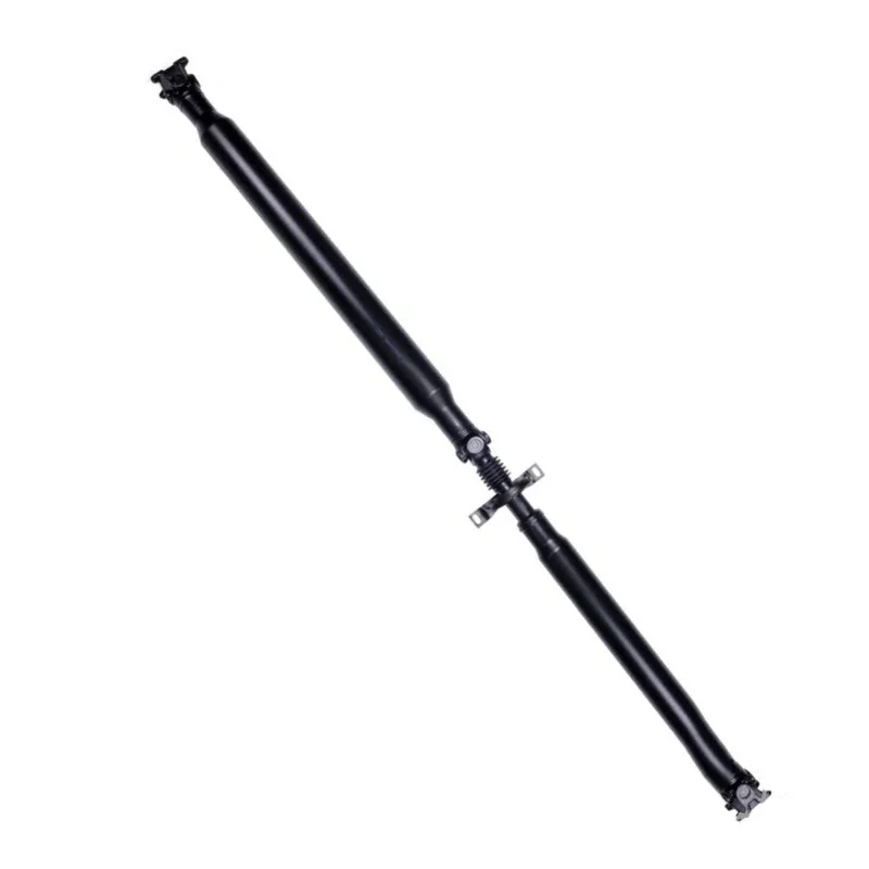 Utförsäljning Kardanaxel VW LT 40/55 I 2.4 4wd 2428 mm