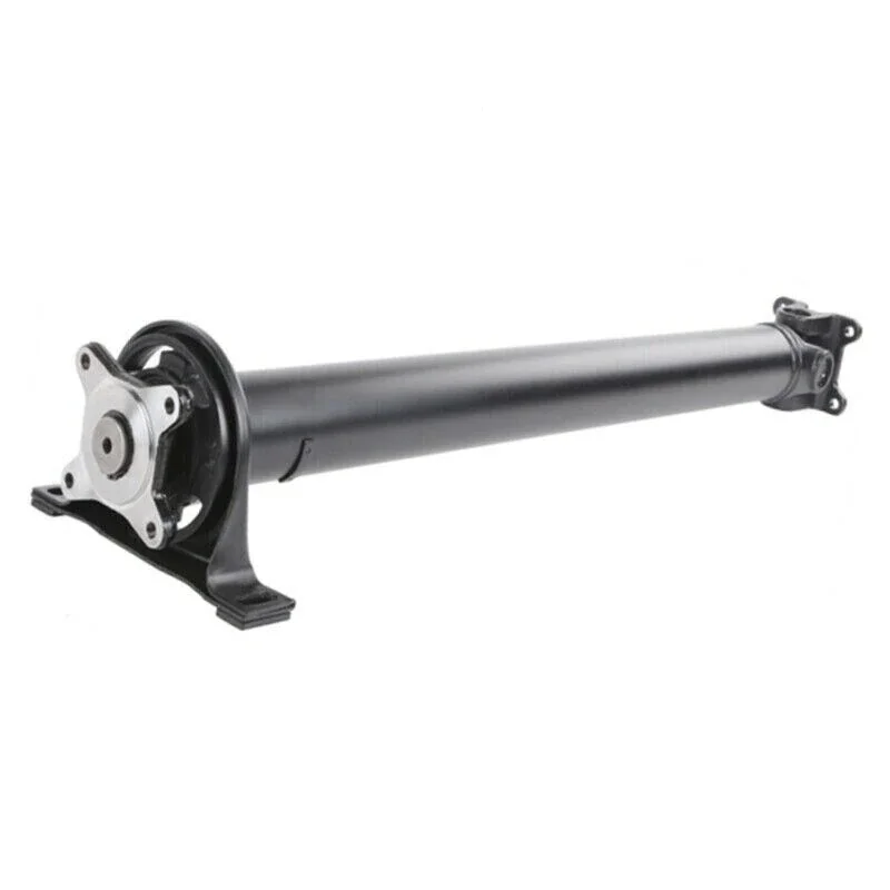 Rabatter Kardanaxel Volkswagen LT 40/55 I 2.4 D