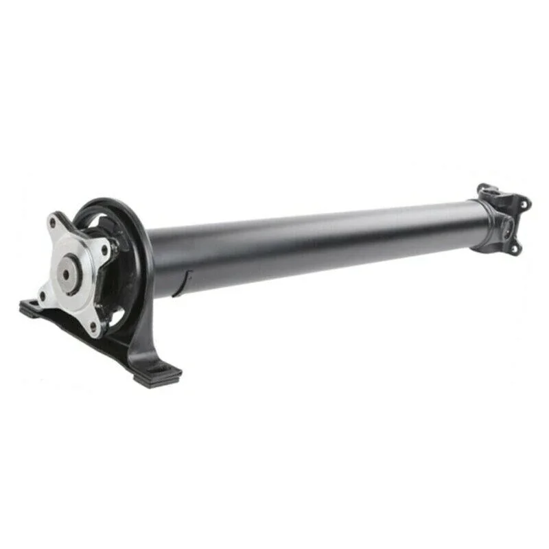 Kardanaxel VW LT 40/55 I 2.4 D 747 mm Erbjudandepris