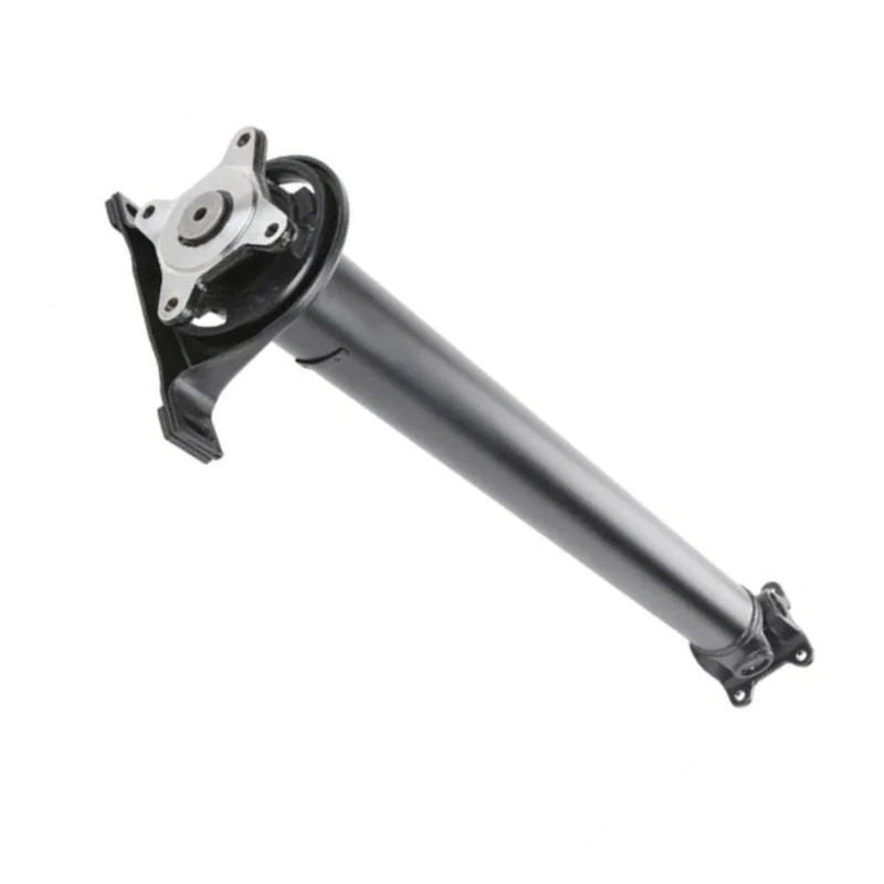 Fynd Kardanaxel VW LT 40/55 I 2.4 D 921 mm