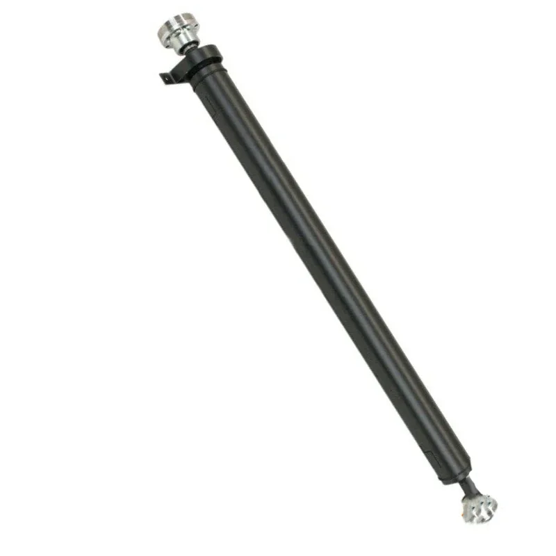 Kardanaxel VW Multivan T5 2.0 TSI 4motion 7HM, 7HN, 7HF, 7EF, 7EM, 7EN Outlet