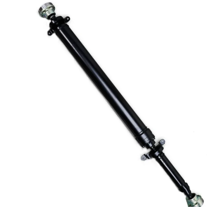 Endast denna vecka Kardanaxel VW Multivan T5 3.2 V6 4motion 1547 mm