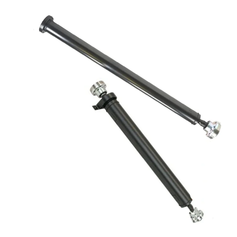 Extra rabatt Kardanaxel till VW Multivan T6 2.0 TDI 4motion