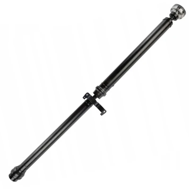 Nedsatt pris Kardanaxel Volkswagen Touareg 3.0 R 4motion
