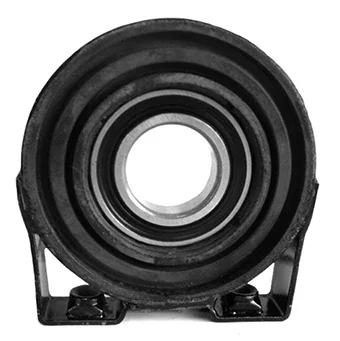 Kardanaxel Volvo S60 I 2.4 T AWD fyrhjulsdrift Sista chansen