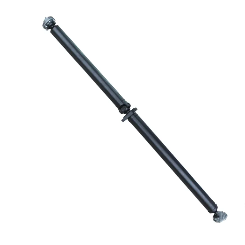 Reapris Kardanaxel Volvo S60 I 2.4 T AWD 2220 mm