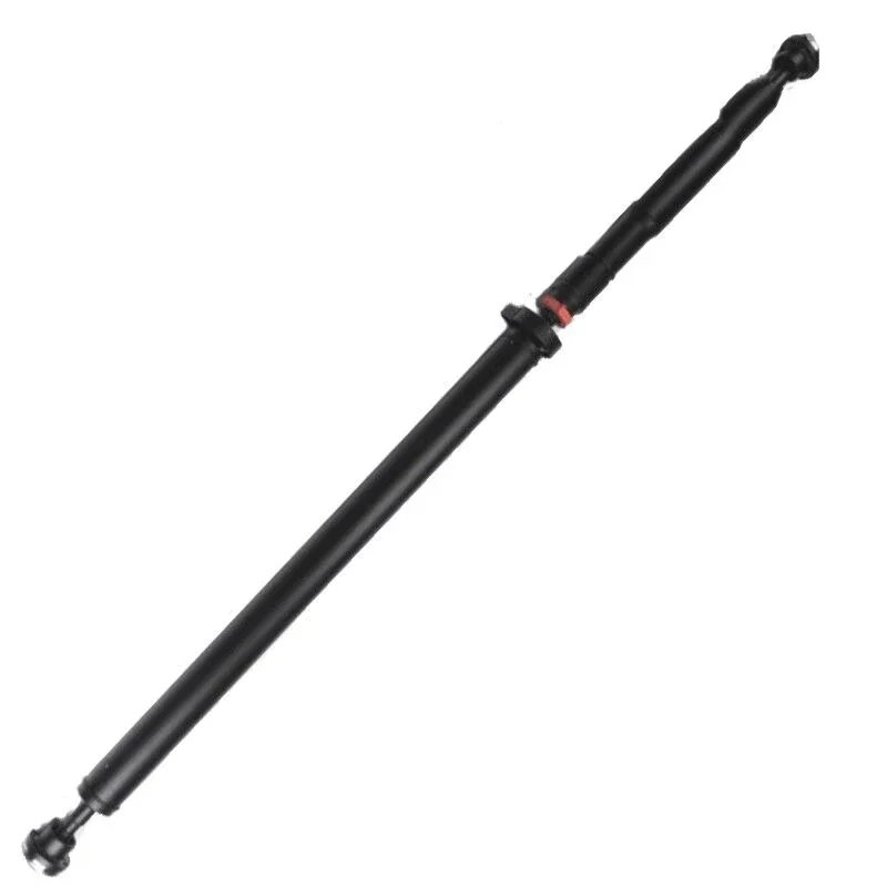 Utförsäljning Kardanaxel Volvo V70 II 2.4 D5 AWD 2160 mm