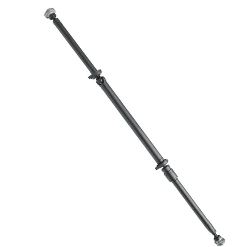 Billigare Kardanaxel Volvo Xc70 II T6 AWD 2125 mm