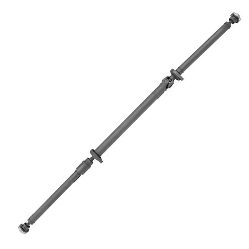 Kardanaxel Volvo Xc70 II T6 AWD 2190 mm Begränsat antal
