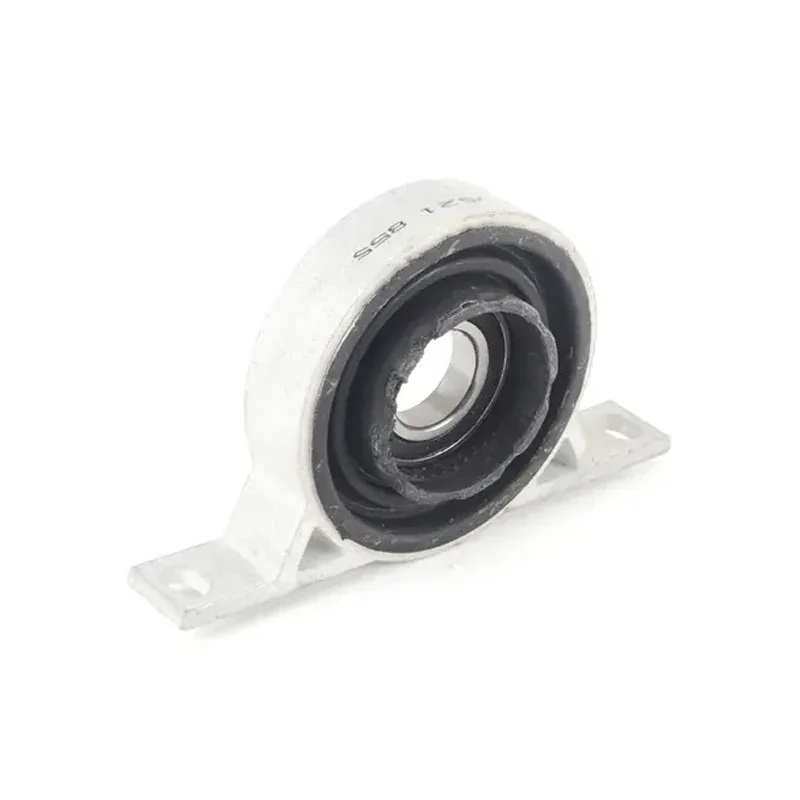 Lågt pris Stödlager BMW 5-serie 520 d 30 mm diameter