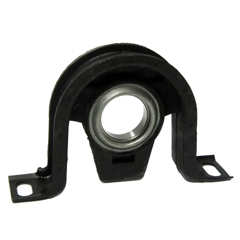 Bästa pris Stödlager VW LT 28/35 II 2.3 45 mm diameter
