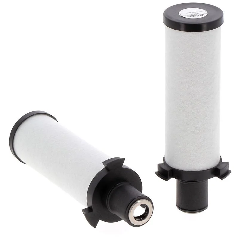 Expressleverans 0,01 MIC SUB MICRO FILTER, SI 22302