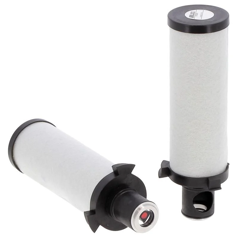 Populärt val 1 MIC MICRO FILTER, SI22301
