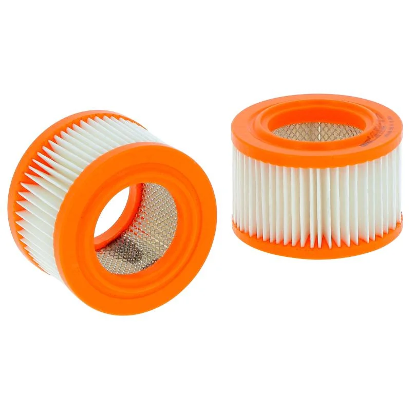 AIR FILTER Populärt val