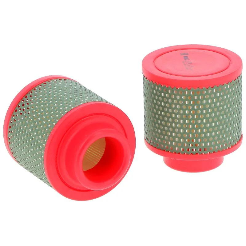 Trygg betalning AIR FILTER