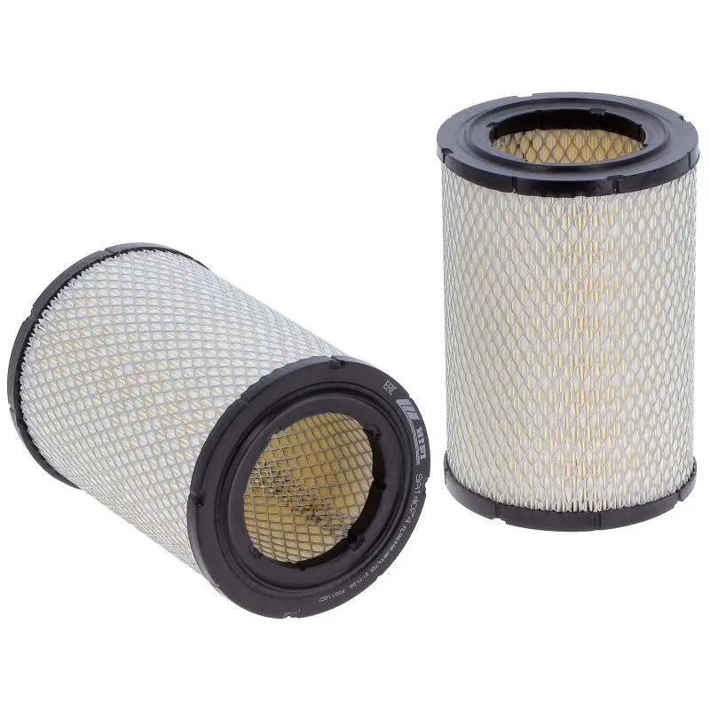 Snabb frakt AIR FILTER