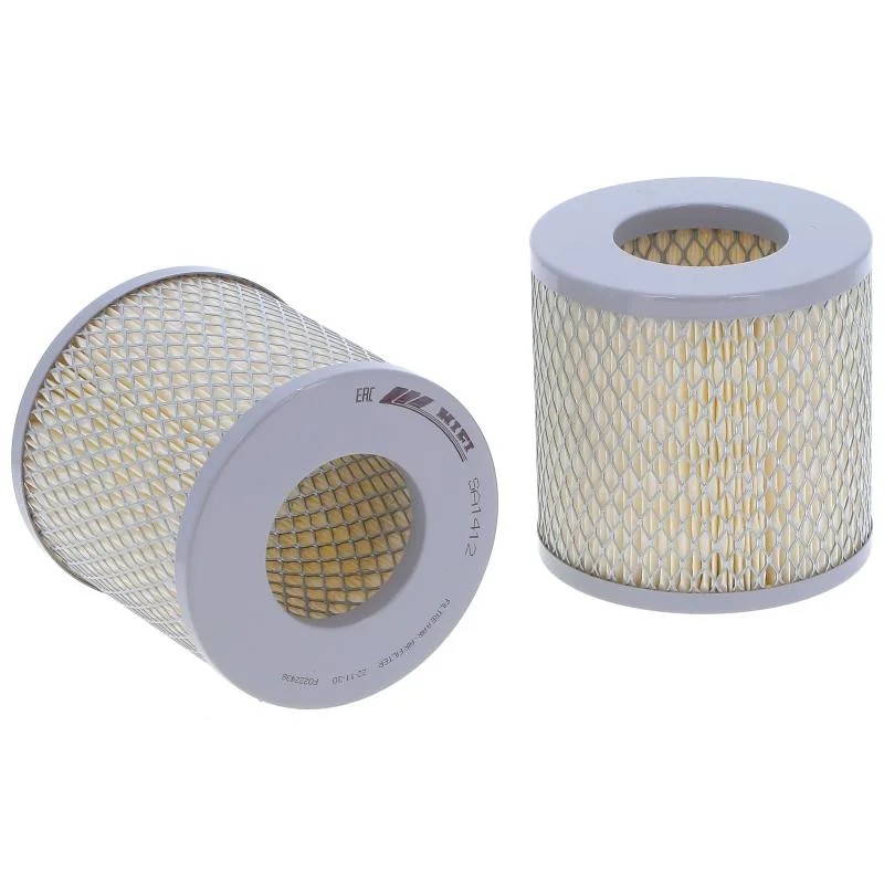 Rabatt AIR FILTER