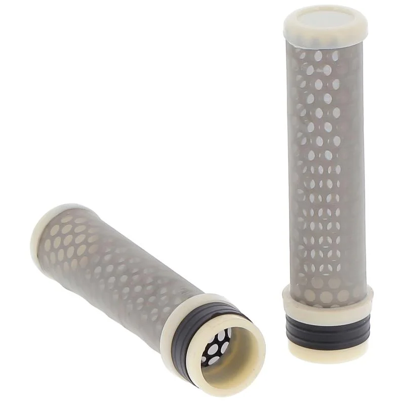 Begränsad tid AIR FILTER