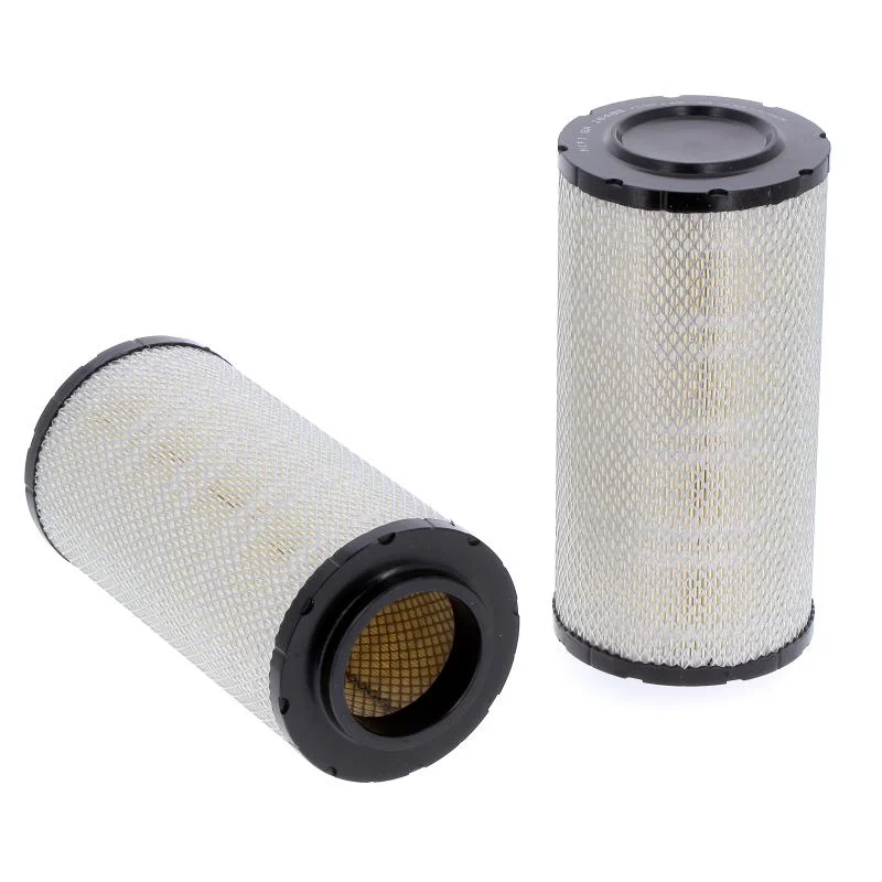 AIR FILTER Köp online