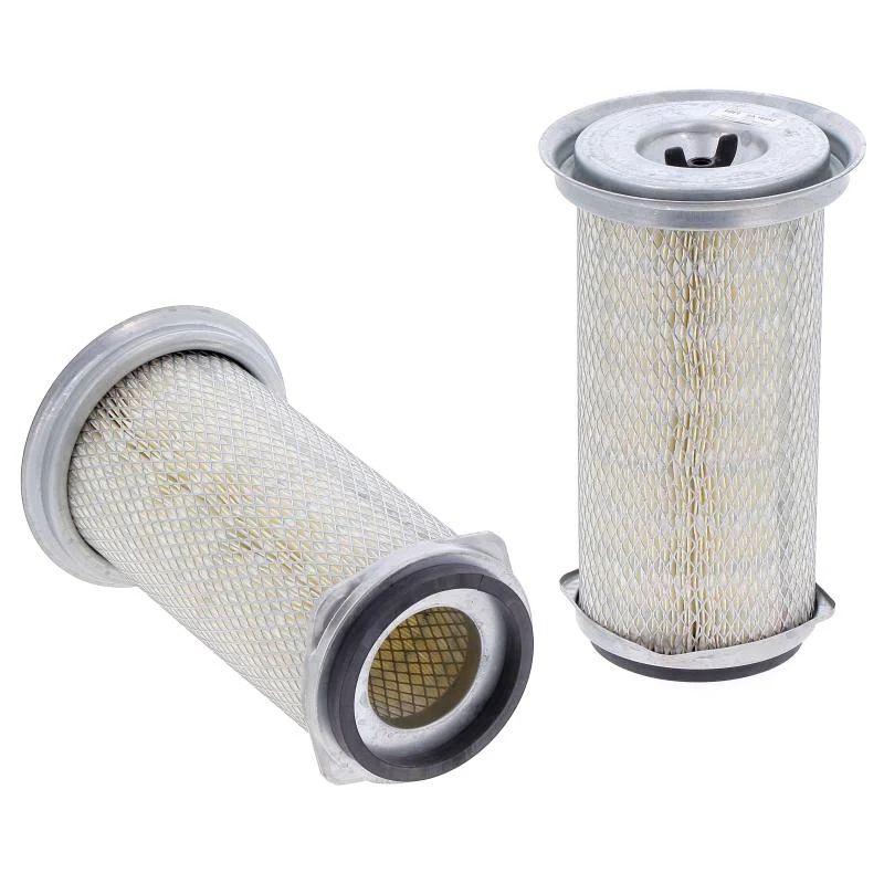 AIR FILTER Populär