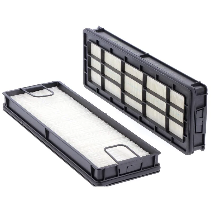 Fri frakt AIR FILTER
