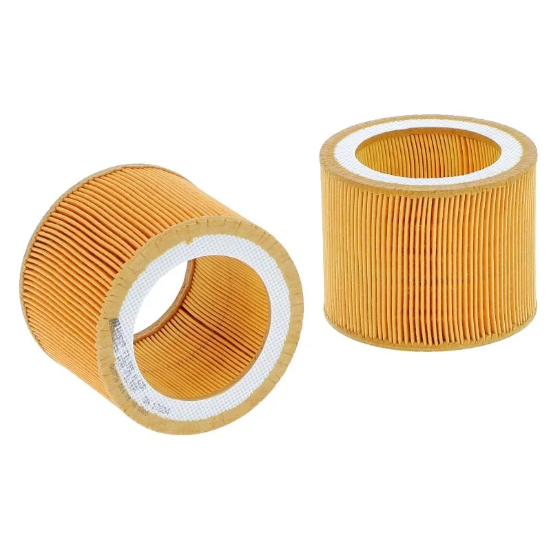 AIR FILTER Utförsäljning