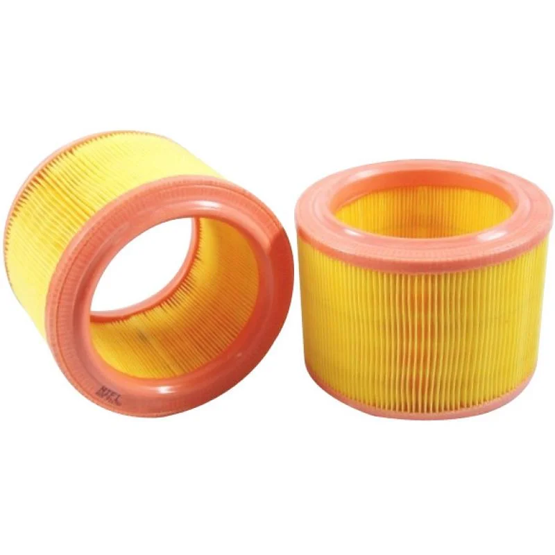 Erbjudande AIR FILTER