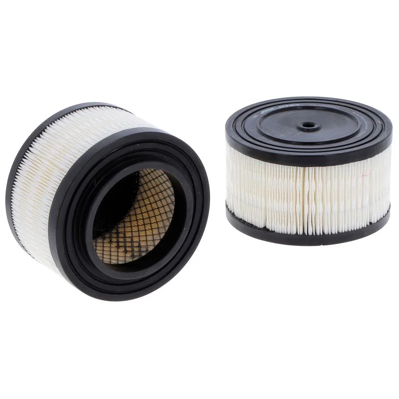 Begränsat antal AIR FILTER