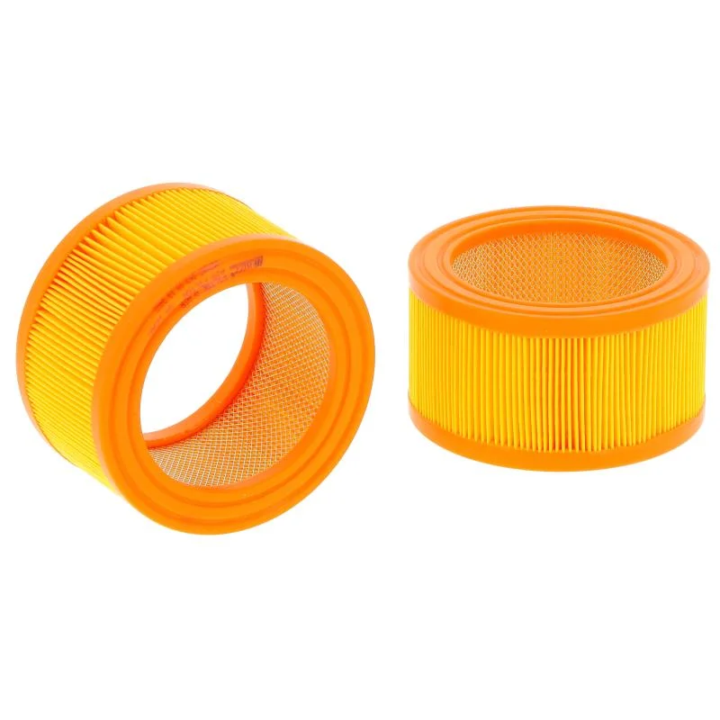 AIR FILTER Kundfavorit