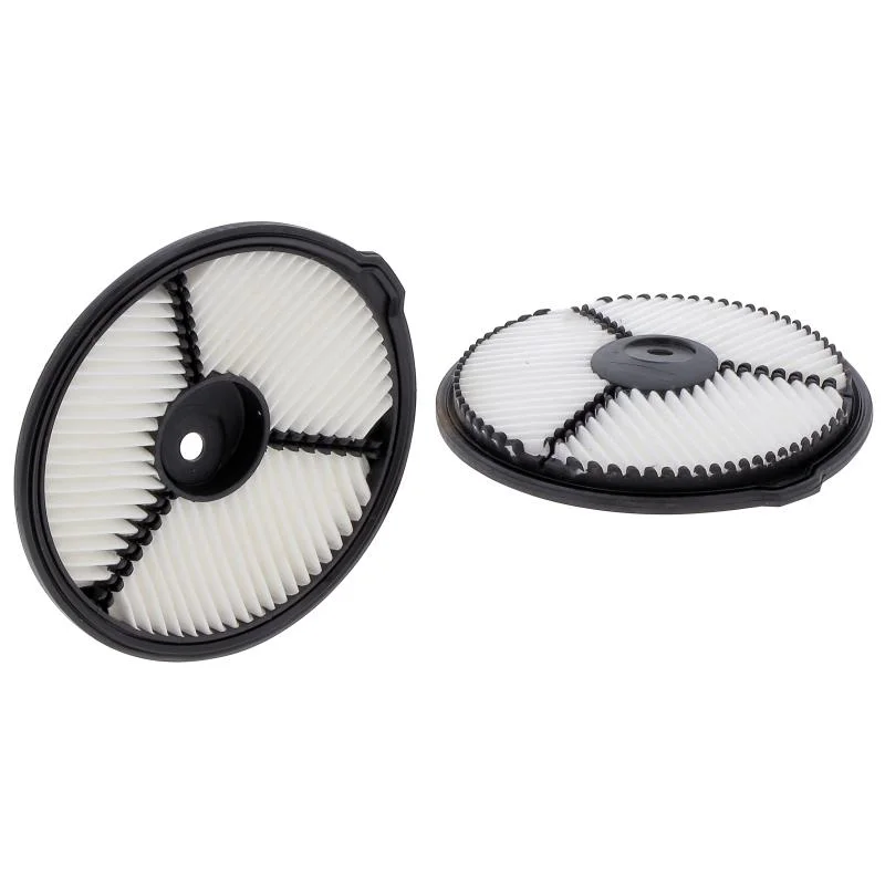 Endast idag AIR FILTER