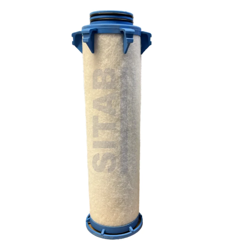 FILTER ELEMENT, APAS0830-AF Rea