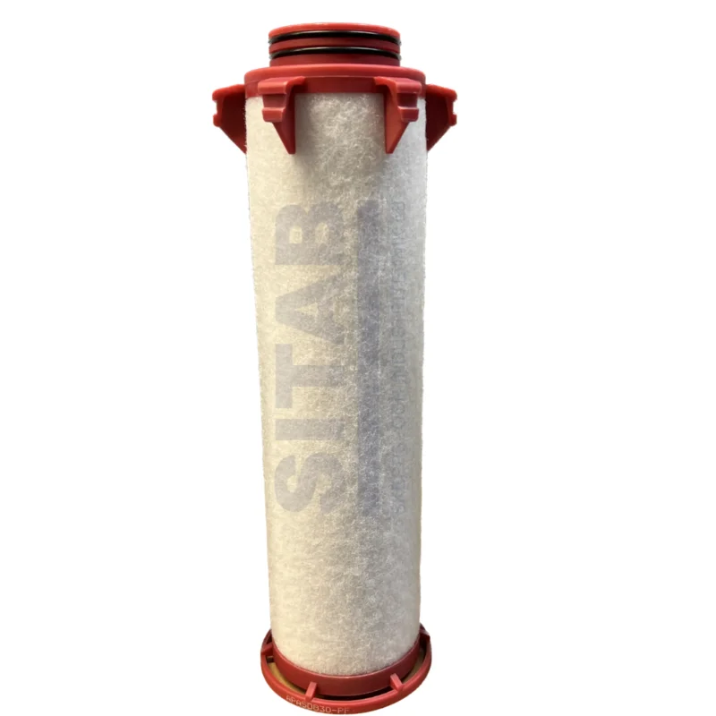 Köp nu FILTER ELEMENT, APAS0830-PF