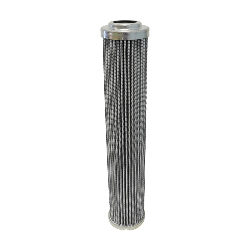 Filter Element, NL-400-E-10-B/4 Rea