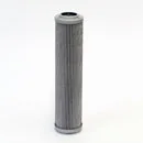 Filter Element, NR-100-E-10-B/4 Fynd
