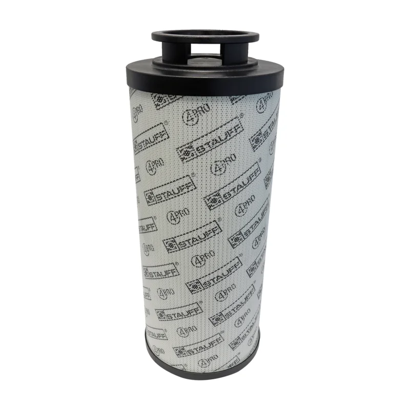 Filter Element, RE-106-G-10-B/4 Kampanjpris