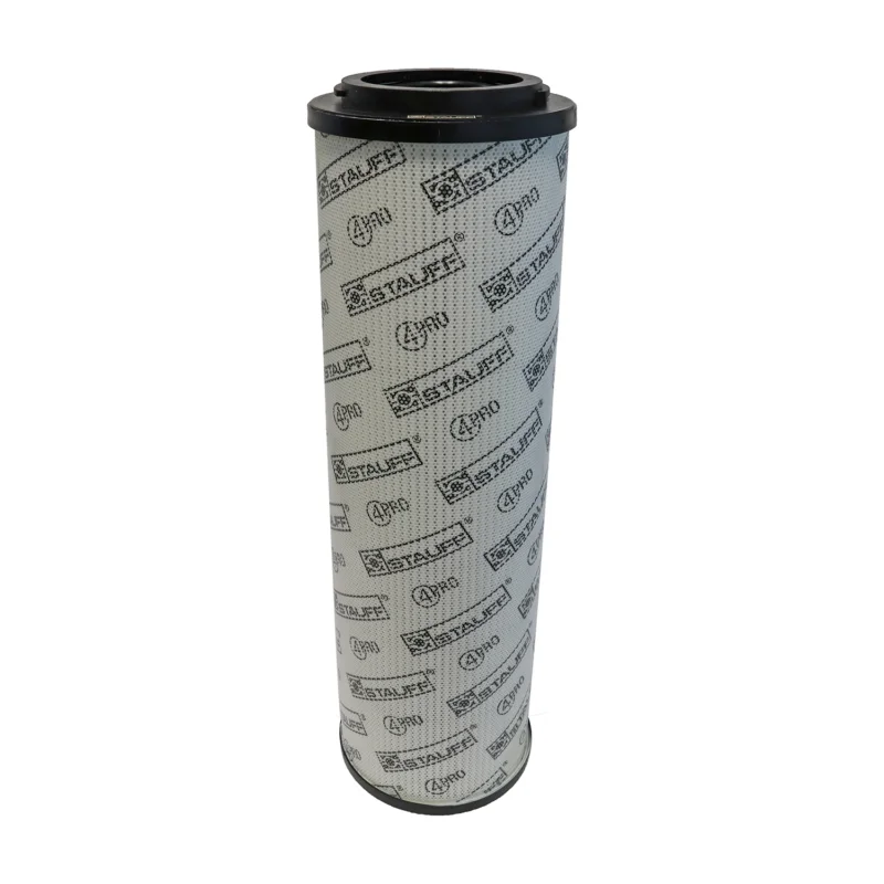 Filter Element, RE-200-Q-10-B/4-OBE Sista chansen