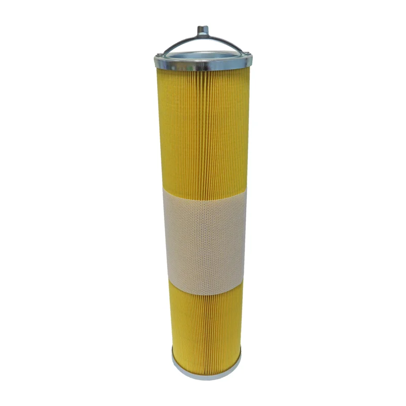 Bästa pris Filter Element, SBS-124500-L-50-B-N