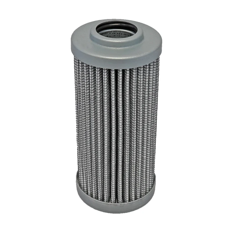 Filter Element, SD-010-F-20-B/4 Beställ idag