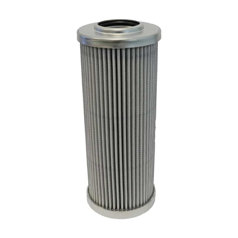 Filter Element, SE-008-H-10-B/4 Nyhet