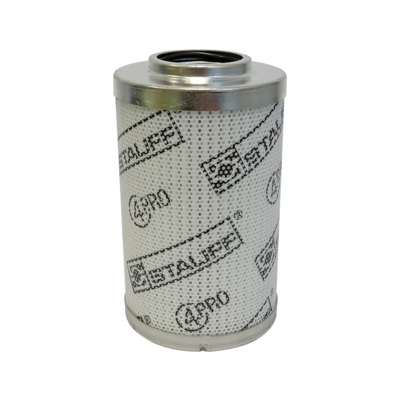 I lager Filter Element, SE-014-G-10-B/4