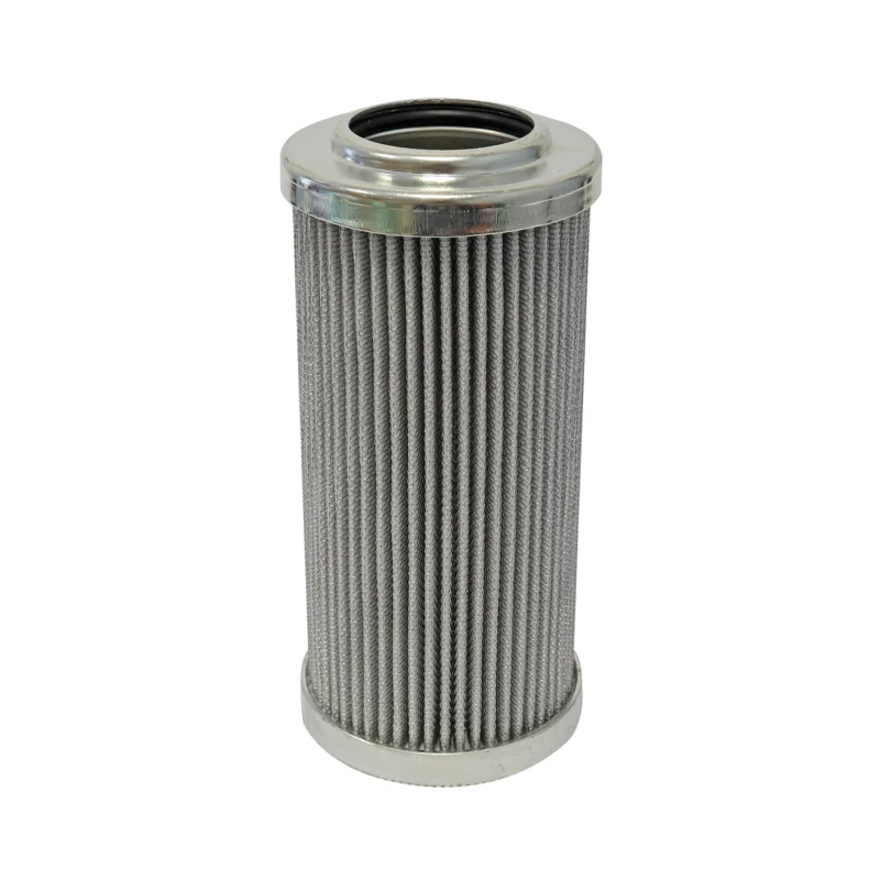 Reapris Filter Element, SE-015-G-10-B/4