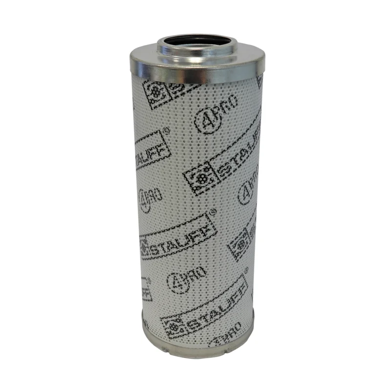 Endast denna vecka Filter Element, SE-070-G-10-B/4